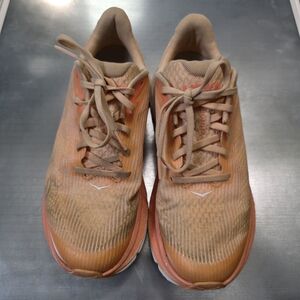 Hoka Youth Running Shoes